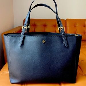 Tory Burch tote
